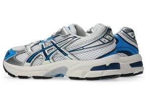 asics-gel-1130 1204A170-109