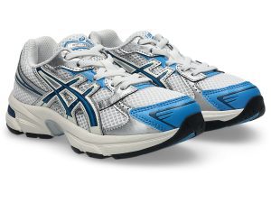 asics-gel-1130 1204A170-109