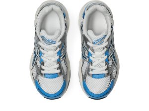 asics-gel-1130 1204A170-109