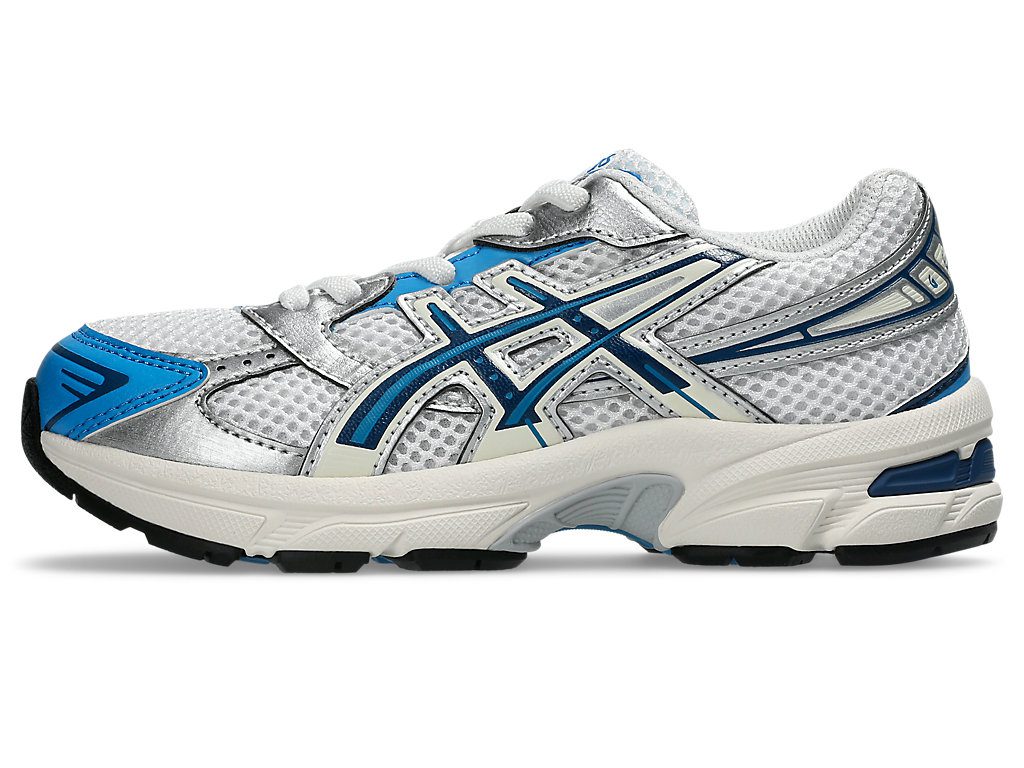 asics-gel-1130 1204A170-109