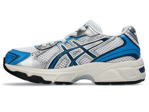 asics-gel-1130 1204A170-109