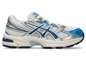 asics-gel-1130 1204A170-109