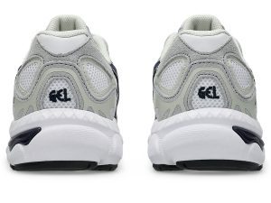 asics-gel-nyc 1204A175-107