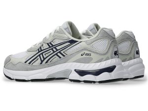 asics-gel-nyc 1204A175-107