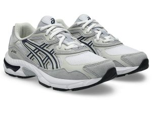 asics-gel-nyc 1204A175-107
