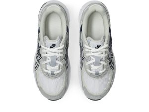asics-gel-nyc 1204A175-107