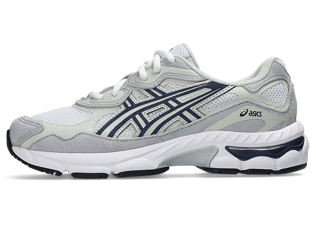asics-gel-nyc 1204A175-107