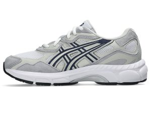 asics-gel-nyc 1204A175-107
