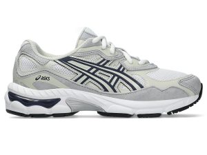 asics-gel-nyc 1204A175-107