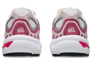 asics-gel-nyc 1204A175-108