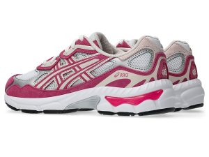 asics-gel-nyc 1204A175-108