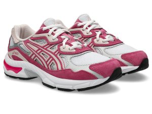 asics-gel-nyc 1204A175-108