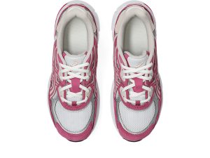 asics-gel-nyc 1204A175-108