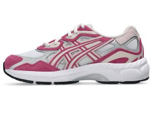 asics-gel-nyc 1204A175-108