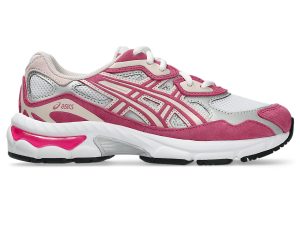 asics-gel-nyc 1204A175-108