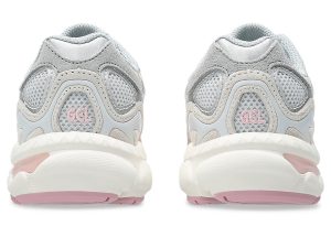 asics-gel-nyc 1204A176-020
