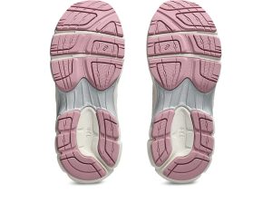asics-gel-nyc 1204A176-020