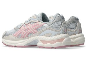 asics-gel-nyc 1204A176-020