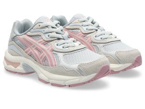 asics-gel-nyc 1204A176-020