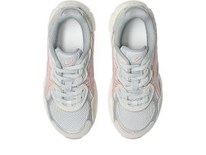 asics-gel-nyc 1204A176-020