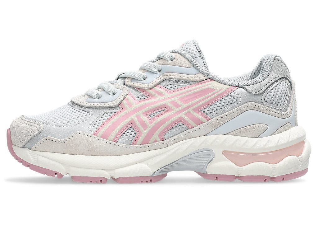 asics-gel-nyc 1204A176-020