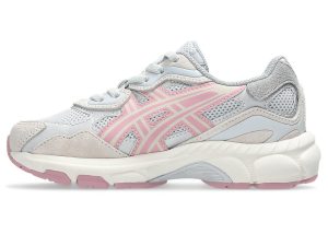 asics-gel-nyc 1204A176-020
