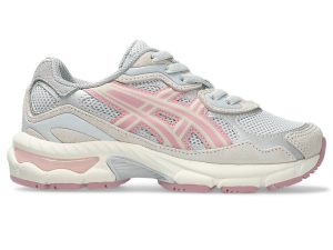 asics-gel-nyc 1204A176-020