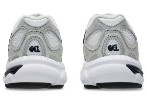 asics-gel-nyc 1204A176-107
