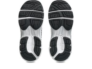 asics-gel-nyc 1204A176-107
