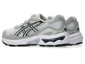 asics-gel-nyc 1204A176-107