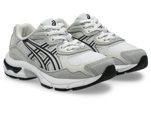 asics-gel-nyc 1204A176-107