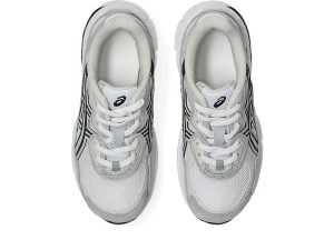 asics-gel-nyc 1204A176-107