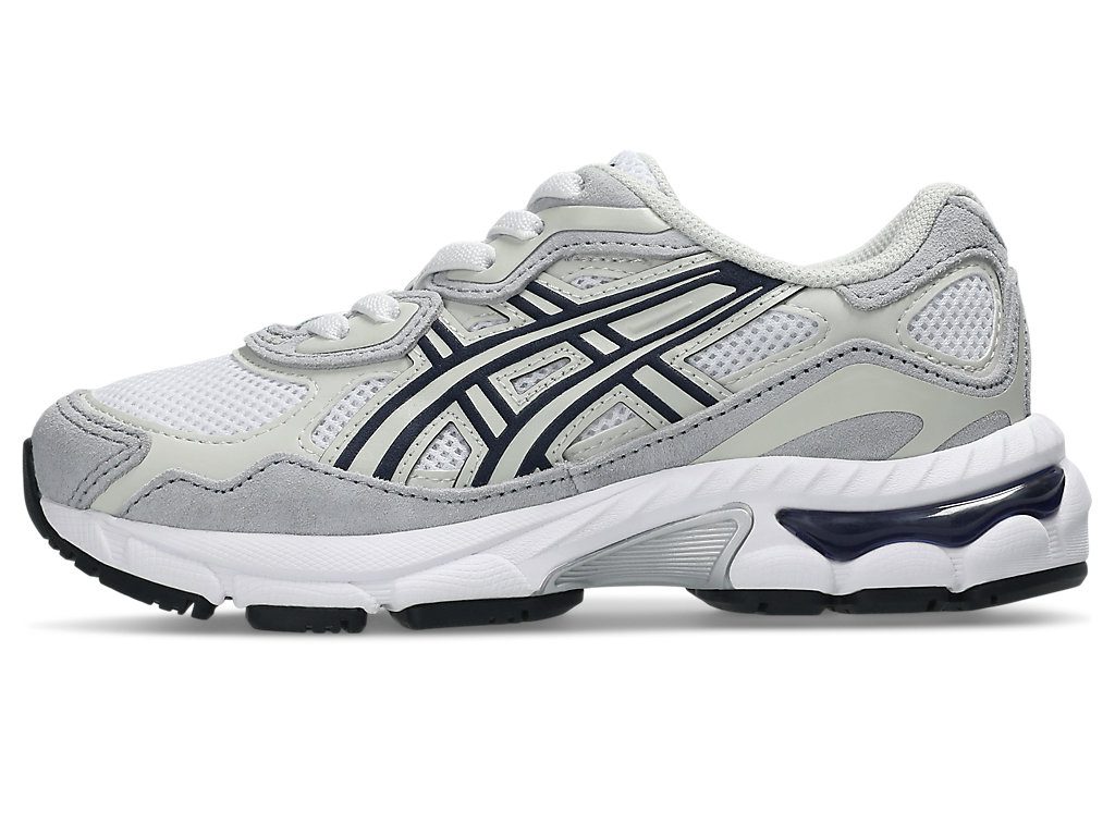 asics-gel-nyc 1204A176-107