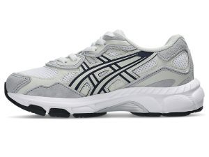 asics-gel-nyc 1204A176-107