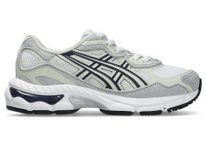 asics-gel-nyc 1204A176-107