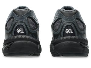 asics-gel-nyc 1204A191-022
