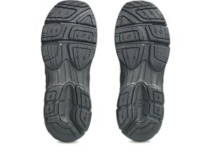 asics-gel-nyc 1204A191-022