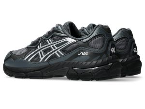 asics-gel-nyc 1204A191-022