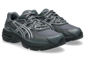 asics-gel-nyc 1204A191-022