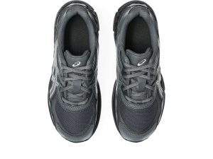 asics-gel-nyc 1204A191-022