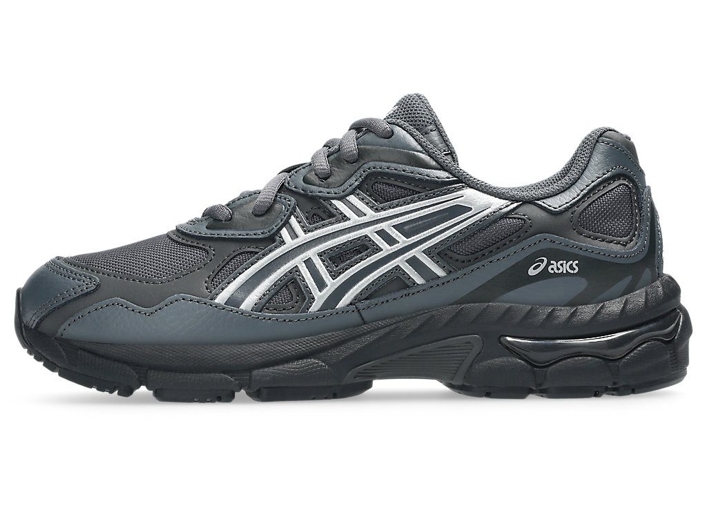 asics-gel-nyc 1204A191-022