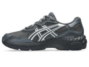 asics-gel-nyc 1204A191-022