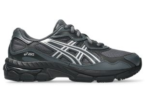 asics-gel-nyc 1204A191-022