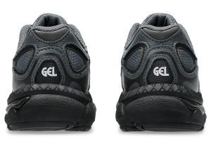 asics-gel-nyc 1204A192-022