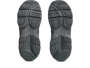 asics-gel-nyc 1204A192-022