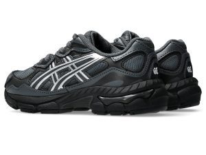 asics-gel-nyc 1204A192-022