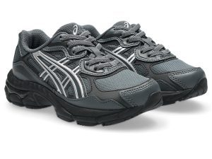 asics-gel-nyc 1204A192-022