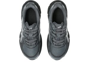 asics-gel-nyc 1204A192-022