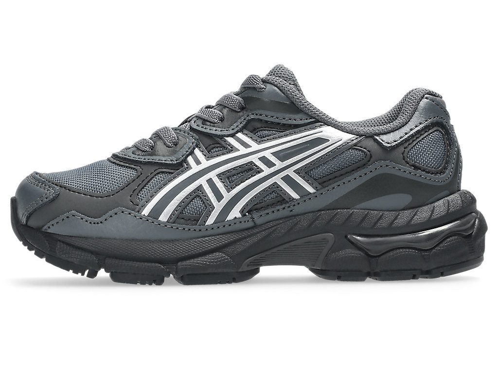 asics-gel-nyc 1204A192-022
