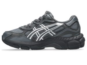 asics-gel-nyc 1204A192-022